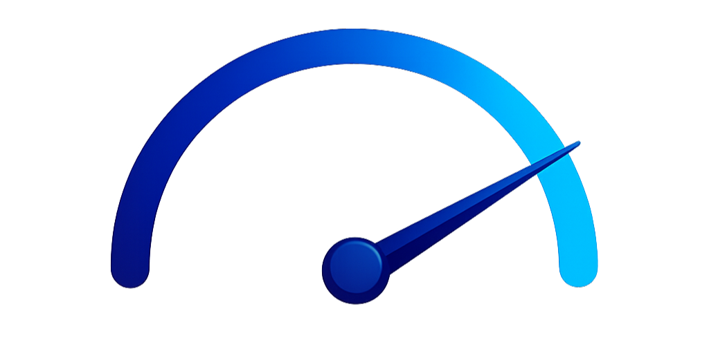 LunenusErp Dashboard